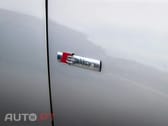 Audi A5 2.0 TDI S-line