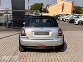 MINI Cooper Cooper D