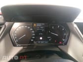 BMW 116 d Corporate Edition Auto