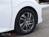 Peugeot 208 1.5 BlueHDi Active