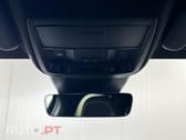 Peugeot 3008 1.2 e-Hybrid GT Pack