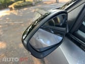 Peugeot 2008 1.2 PureTech GT Pack EAT8