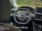 Peugeot 208 1.2 PureTech Allure