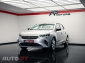 Opel Corsa 1.2 Business Edition