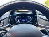 BMW i8 Standard