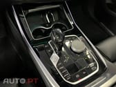 BMW X7  xDrive40i Auto