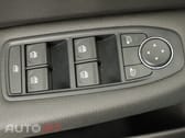 Renault Clio Clio 1.0 TCe Evolution