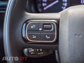 Fiat Doblo 1.5 BlueHDi Maxi