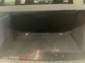 Peugeot 308 GT Line