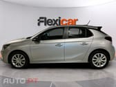 Opel Corsa 1.2 T Edition Aut.