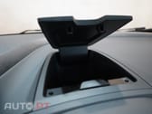 Renault Captur ENERGY TCe 120 EDC Bose Edition