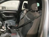 Seat Arona 1.0 TSI FR