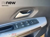 Dacia Sandero 1.0 Stepway Extreme + Eco-G 100