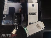 Peugeot 2008 1.2 PureTech Allure Pack