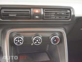 Citroen C3 1.2 Turbo You