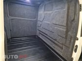 Ford Transit Custom 310L1 2.0 TDCi H1-Tecto Baixo Trend