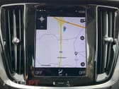 Volvo V60 2.0 T6 AWD TE Inscription Expression
