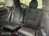Volvo XC90 T8 455 PHEV AWD Ultimate Dark Auto