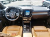 Volvo XC40 2.0 T5 Inscription
