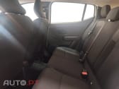 Dacia Sandero 1.0 ECO-G Essential Bi-Fuel