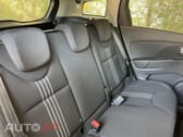 Renault Clio Sport Tourer 1.5 dCi GT Line