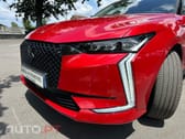 DS DS4 E-Tense Performance Line EAT8