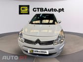 Citroen C3 1.0 VTi Selection