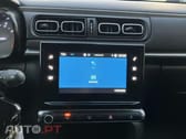 Citroen C3 1.2 PureTech C-Series