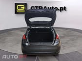 Peugeot 308 1.2i Style