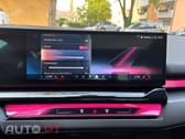 BMW i5 eDrive40