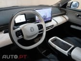 Dongfeng Box 42 kWh Plus