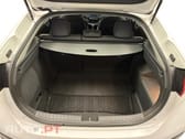 Hyundai Ioniq 1.6 GDI Executive