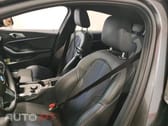 BMW 116 d Corporate Edition