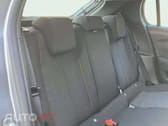 Peugeot 208 1.2 Hybrid Style e-DCS6