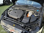 Volvo V60 2.0 T6 AWD TE Essential