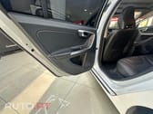 Volvo V60 2.0 D4 Momentum Eco