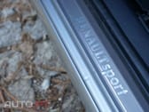 Renault Clio 2.0 RS