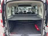 Renault Kangoo 1.5 dCi Confort