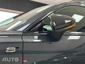 Audi A6 Avant 50 TFSIe quattro S tronic