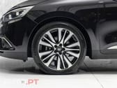 Renault Grand Scénic ENERGY dCi 160 EDC INITIALE PARIS