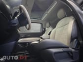 Fiat 500e La Prima
