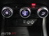 Renault Arkana Arkana 1.3 TCe R.S.Line EDC