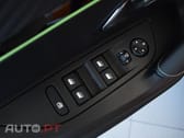 Peugeot 2008 1.5 BLUEHDI GT EAT8