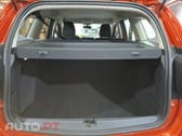 Dacia Duster 1.0 TCe Comfort