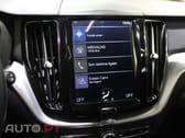 Volvo XC60 D4 Geartronic Momentum