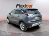Opel Crossland X 1.2 Edition