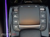 Mercedes-Benz GLA 250 e Progressive