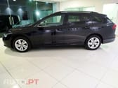 Volkswagen Golf Variant 2.0 TDi Life