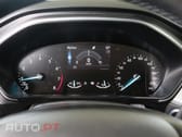 Ford Focus 1.0 EcoBoost MHEV Active Style SIP