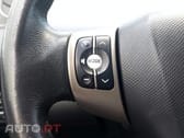 Toyota Yaris 1.0 VVT-i Comfort+AC